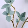 Artificial Plant 26*68CM SINGLE LEAVES GS-26219011