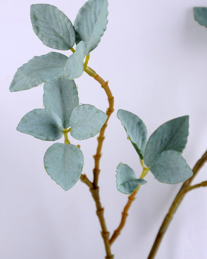 Artificial Plant 26*68CM SINGLE LEAVES GS-26219011