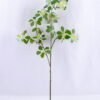 Artificial Plant 21*68CM SINGLE LOTUS FLOWER GS-26219039-B1