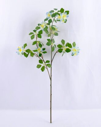Artificial Plant 21*68CM SINGLE LOTUS FLOWER GS-26219039-B1