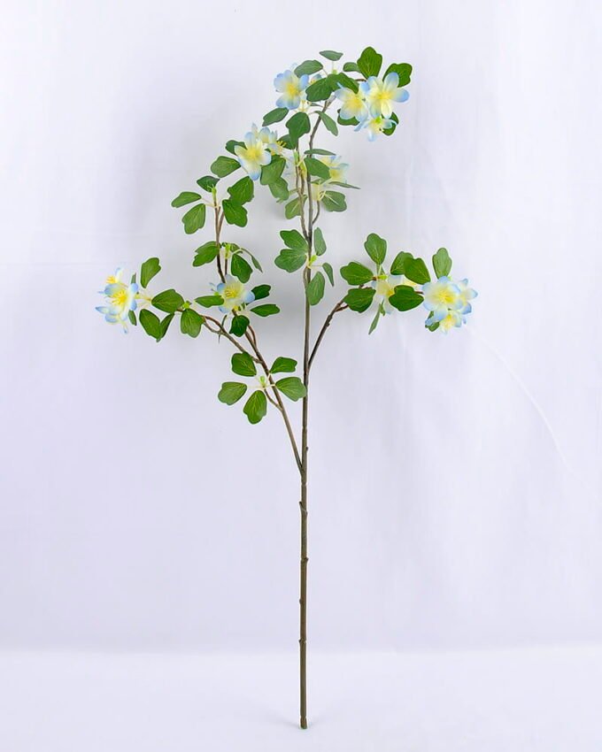 Artificial Plant 21*68CM SINGLE LOTUS FLOWER GS-26219039-B1