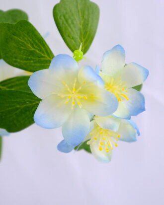 Artificial Plant 21*68CM SINGLE LOTUS FLOWER GS-26219039-B1