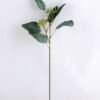Artificial Plant 20*41CM Singel Eucalyptus HT-19-035-G1