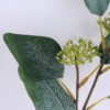 Artificial Plant 20*41CM Singel Eucalyptus HT-19-035-G1