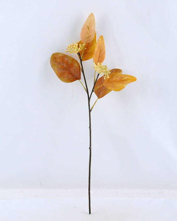 Artificial Plant 20*41CM Singel Eucalyptus HT-19-035-K1