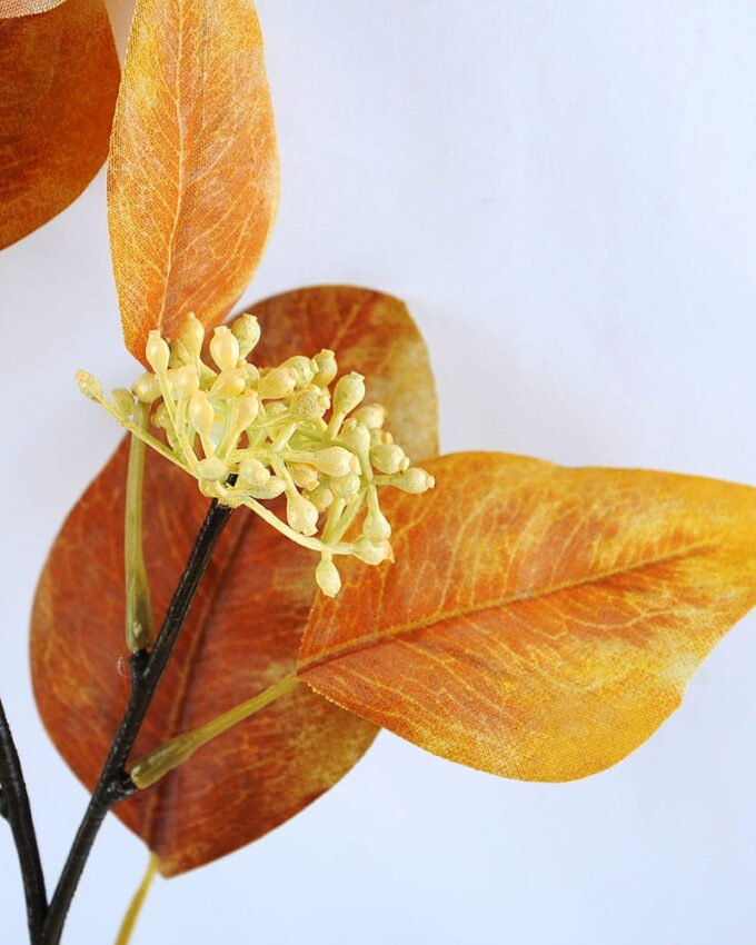 Artificial Plant 20*41CM Singel Eucalyptus HT-19-035-K1