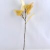 Artificial Plant 20*41CM Singel Eucalyptus HT-19-035-Y1