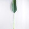 Artificial Plant 17*114CM Single Bird of paradise GS-50519009