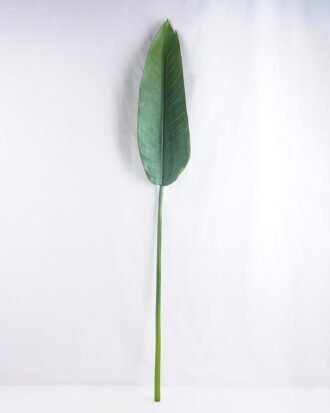 Artificial Plant 17*114CM Single Bird of paradise GS-50519009