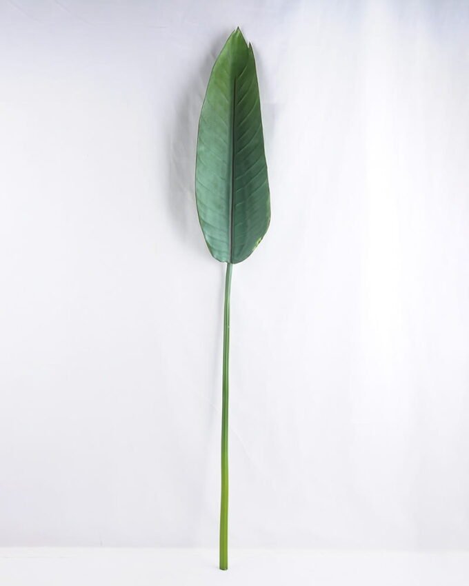 Artificial Plant 17*114CM Single Bird of paradise GS-50519009