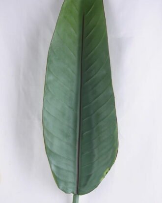 Artificial Plant 17*114CM Single Bird of paradise GS-50519009