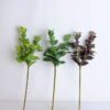 Artificial Plant 18*53CM  Single vanilla  GS-55619001