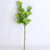 Artificial Plant 18*53CM  Single vanilla  GS-55619001