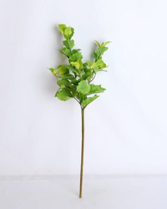 Artificial Plant 18*53CM  Single vanilla  GS-55619001