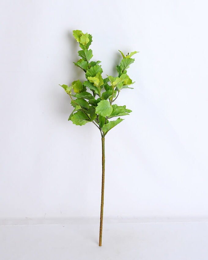 Artificial Plant 18*53CM  Single vanilla  GS-55619001