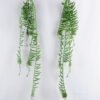 Artificial Plant 16*78CM Succulent Plants Hanging GS-47219003-G1