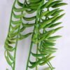 Artificial Plant 16*78CM Succulent Plants Hanging GS-47219003-G1
