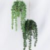 Artificial Plant 20*33CM Succulent Plants In Foam GS-47219006-G2