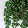 Artificial Plant 20*33CM Succulent Plants In Foam GS-47219006-G2