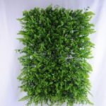 Artificial Plant 74*51CM Sward GS-36619018CONTI