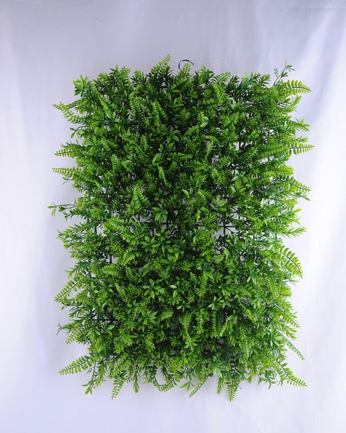 Artificial Plant 74*51CM Sward GS-36619018CONTI