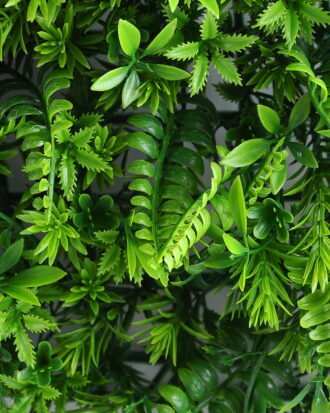 Artificial Plant 74*51CM Sward GS-36619018CONTI