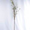 Artificial Plant 17*125cm Weeping willow leaf GS-39119001