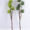 Artificial Plant 16*64cm Wild fruit GS-51619017