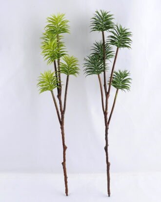 Artificial Plant 16*64cm Wild fruit GS-51619017 Succulent YeahFlower is one of Chinese leading OEM manufacturers and exporters , supplying the silk flowers, wholesale artificial trees Artificial Plant 16*64cm Wild fruit GS-51619017