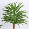 Artificial Plant 16*64cm Wild fruit GS-51619017-G1