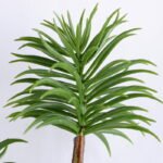 Artificial Plant 16*64cm Wild fruit GS-51619017-G1