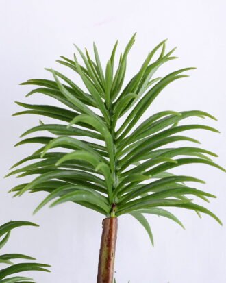 Artificial Plant 16*64cm Wild fruit GS-51619017-G1