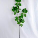 Artificial Plant 31*90cm Wire lotus plants GS-39119009