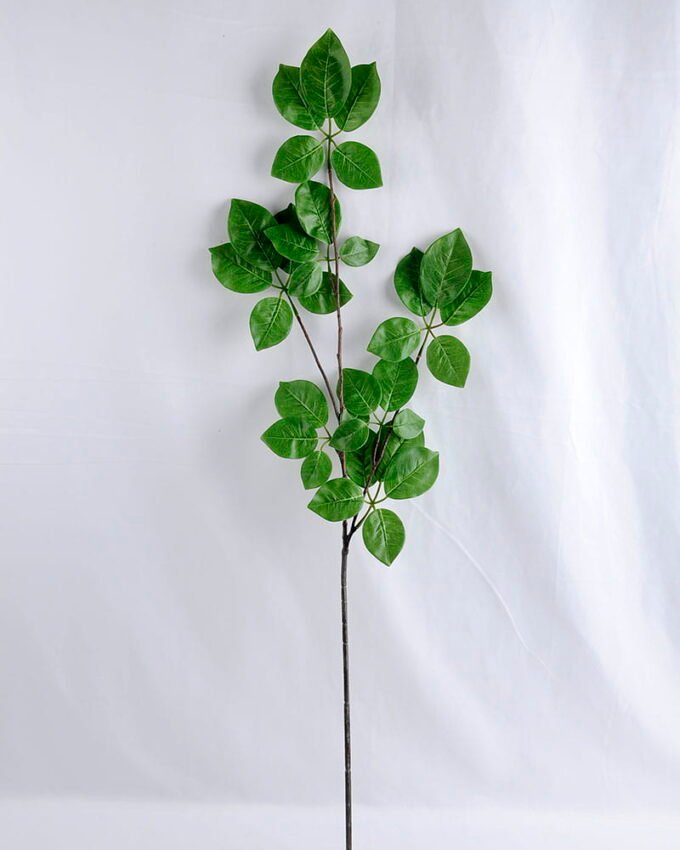 Artificial Plant 31*90cm Wire lotus plants GS-39119009