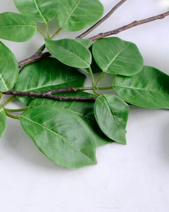 Artificial Plant 31*90cm Wire lotus plants GS-39119009