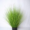 Artificial Plant 66*66*77CM grass in plastic pot GS-29419004P0P4-G2