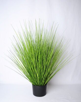 Artificial Plant 66*66*77CM grass in plastic pot GS-29419004P0P4-G2