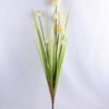 Artificial Plant 23*89cm grass spray*5 GS-29419055