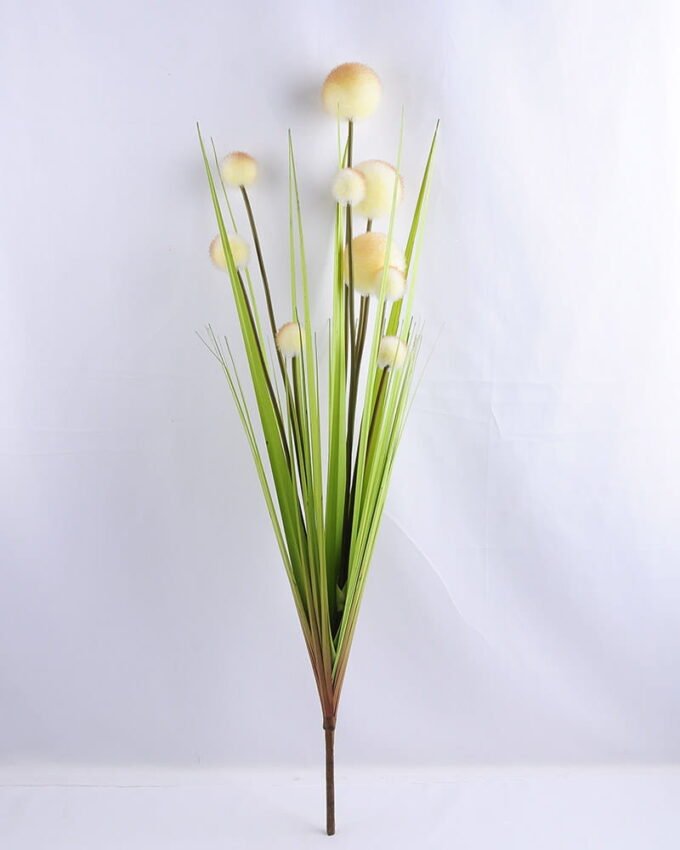 Artificial Plant 23*89cm grass spray*5 GS-29419055