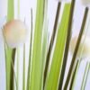Artificial Plant 23*89cm grass spray*5 GS-29419055