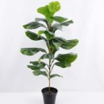 Artificial Tree 75CM tree GF-2450523