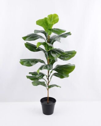 Artificial Tree 75CM tree GF-2450523
