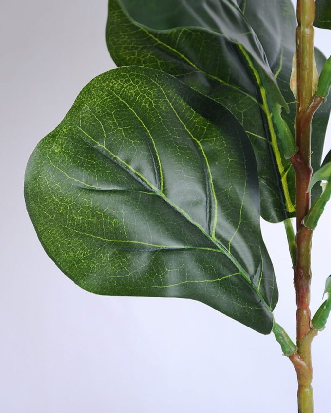 Artificial Tree 75CM tree GF-2450523