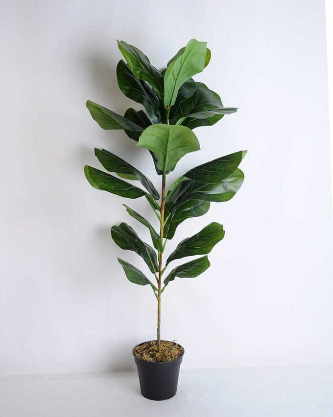 Artificial Tree 75CM tree GF-2450523