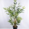 Artificial Tree 41*31*98CM BAMBOO/468 LVS. GS-07919042