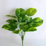 Artificial Tree 49*46*52CM Evergreen Bush*14 GS-29819025