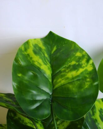 Artificial Tree 49*46*52CM Evergreen Bush*14 GS-29819025