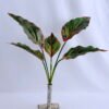 Artificial Tree 44*35*47cm Evergreen*5 GS-39119003-G1