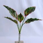 Artificial Tree 44*35*47cm Evergreen*5 GS-39119003-G1