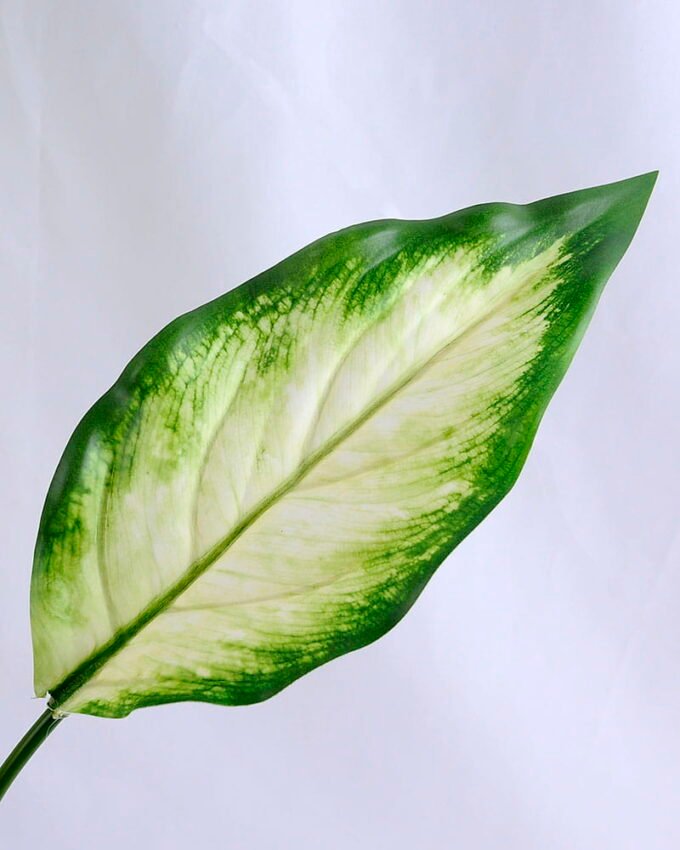 Artificial Tree 44*35*47cm Evergreen*5 GS-39119003-G2